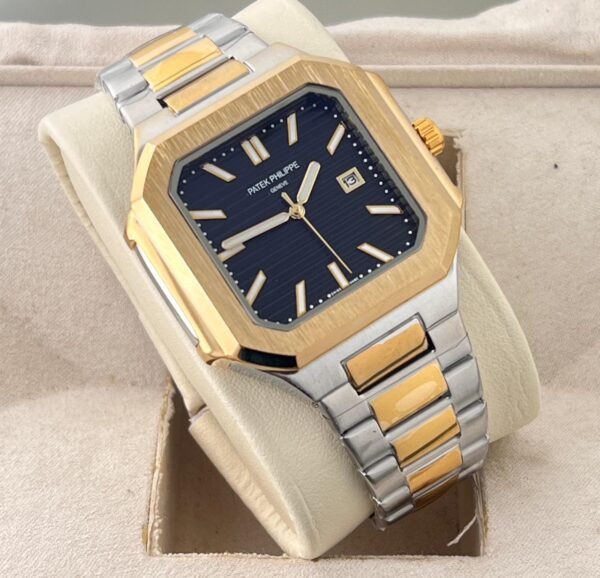 Patek Philippe First Copy Watch India | Mumbai Edition Patek Philippe First Copy Watch India | Mumbai Edition