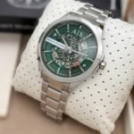 Armani Exchange First Copy Watch India | Mumbai Exclusive