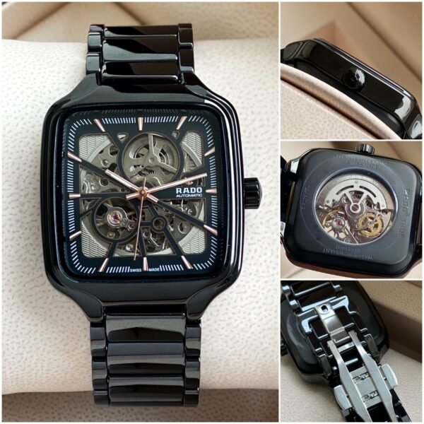 Rado First Copy Watch India