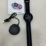 Samsung Galaxy Active 2 Smart Watch for Men – Premium First Copy at Zest Shop
