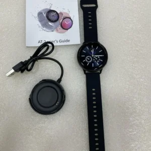 Samsung Galaxy Active 2 Smart Watch for Men – Premium First Copy at Zest Shop