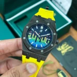 Audemars Piguet First Copy Watch at Zest Shop