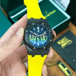 Audemars Piguet First Copy Watch at Zest Shop