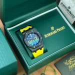 Audemars Piguet First Copy Watch at Zest Shop