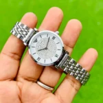 Emporio Armani First Copy Watch for women at Zest Shop India