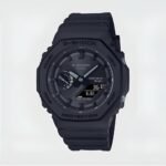 G-Shock First Copy Watch for men at Zest Shop India