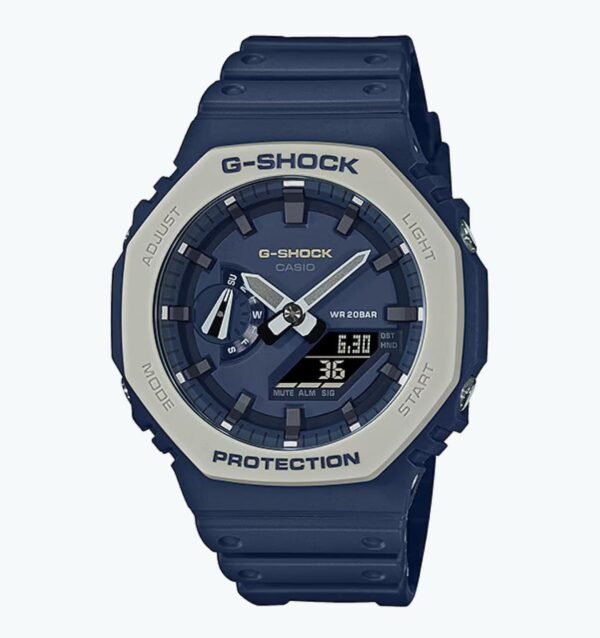 G-Shock First Copy Watch for men at Zest Shop India