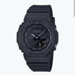 G-Shock First Copy Watch for men at Zest Shop India