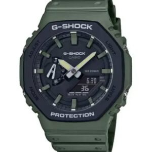 G-Shock First Copy Watch for men at Zest Shop India