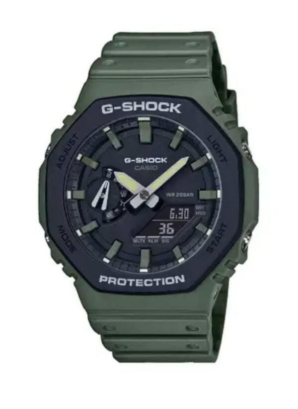 G-Shock First Copy Watch for men at Zest Shop India