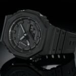 G-Shock First Copy Watch for men at Zest Shop India
