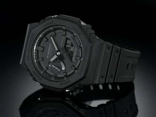 G-Shock First Copy Watch for men at Zest Shop India