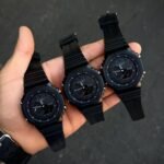 G-Shock First Copy Watch for men at Zest Shop India