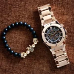 Hublot Big Bang First Copy Watch For Men at Zest Shop India