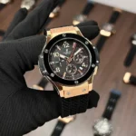 Hublot Big Bang First Copy Watch at Zest Shop India
