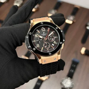 Hublot Big Bang First Copy Watch at Zest Shop India
