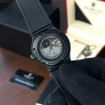 Hublot First Copy Watch at Zest Shop India