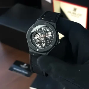 Hublot First Copy Watch at Zest Shop India