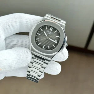 Patek Philippe Nautilus First Copy Watch for men at Zest Shop India