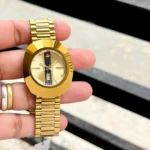 Rado First Copy Watch at Zest Shop