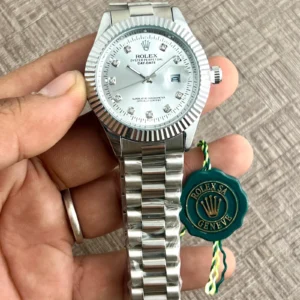 Rolex First Copy Watch at Zest Shop India