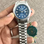 Rolex First Copy Watch at Zest Shop India