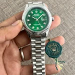 Rolex First Copy Watch at Zest Shop India
