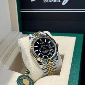 Rolex First Copy Watch at Zest Shop India