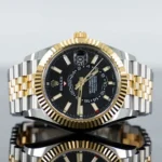 Rolex First Copy Watch at Zest Shop India