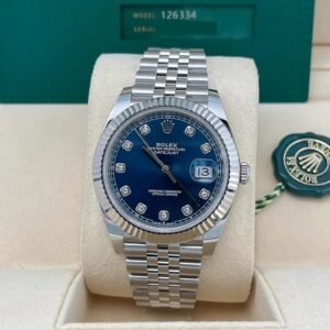 Rolex First Copy Watch at Zest Shop India