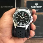 TAG Heuer Formula 1 Men’s First Copy Watch fro men at Zest Shop India