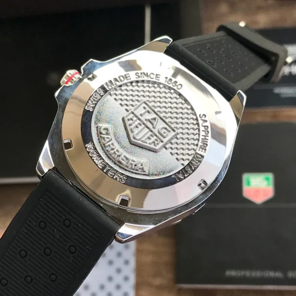 TAG Heuer Formula 1 Men’s First Copy Watch fro men at Zest Shop India (5) TAG Heuer Formula 1 Men’s First Copy Watch fro men at Zest Shop India