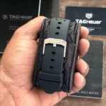 TAG Heuer Formula 1 Men’s First Copy Watch fro men at Zest Shop India