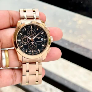 Tissot First Copy Watch at Zest Shop India