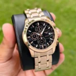 Tissot First Copy Watch at Zest Shop India