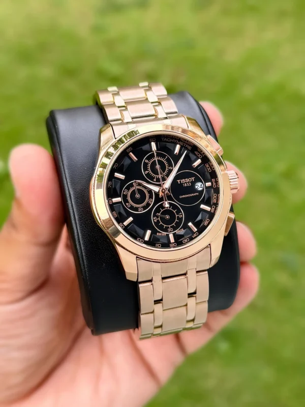 Tissot First Copy Watch at Zest Shop India (4) Tissot First Copy Watch at Zest Shop India