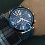Ulysse Nardin First Copy Watch fro men at Zest Shop India