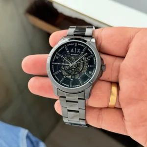 Armani Exchange First Copy Watch at Zest Shop Pune