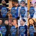 Audemars Piguet First Copy Watch at Zest Shop Bangalore