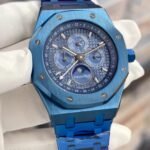 Audemars Piguet First Copy Watch at Zest Shop Bangalore