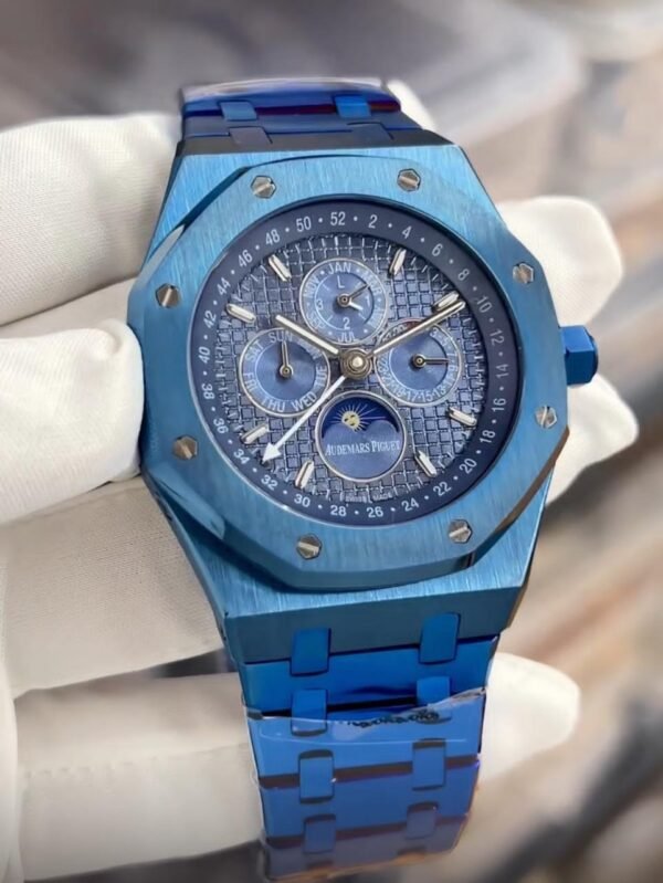 Audemars Piguet First Copy Watch at Zest Shop Bangalore