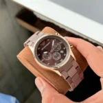 Emporio Armani First Copy Watch at Zest Shop India
