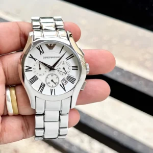 Emporio Armani First Copy Watch at Zest Shop Mumbai