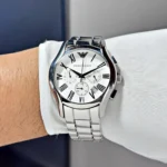 Emporio Armani First Copy Watch at Zest Shop Mumbai