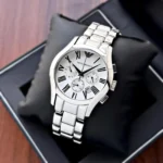 Emporio Armani First Copy Watch at Zest Shop Mumbai