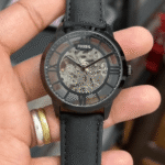Fossil Automatic First Copy Watch at Zest Shop Bnagalore