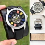 Fossil First Copy Watch at Zest Shop Mumbai