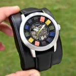 Fossil First Copy Watch at Zest Shop Mumbai