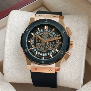 Hublot First Copy Watch at Zest Shop