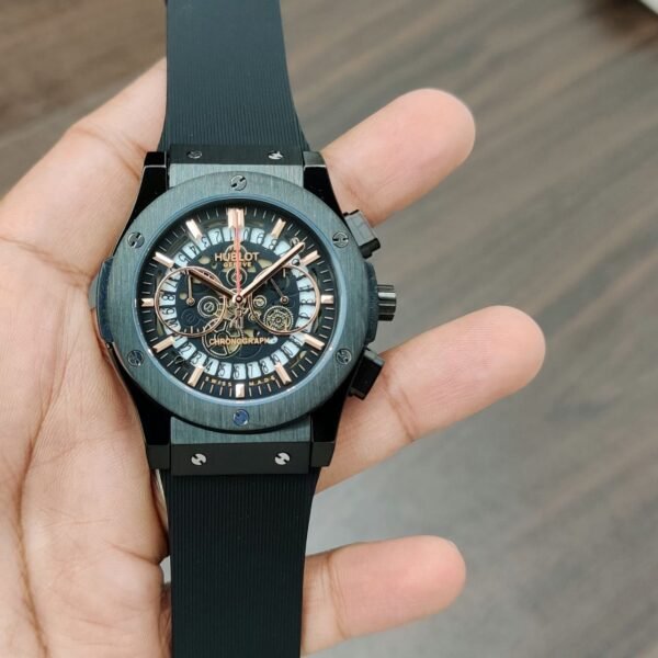 Hublot First Copy Watch at Zest Shop